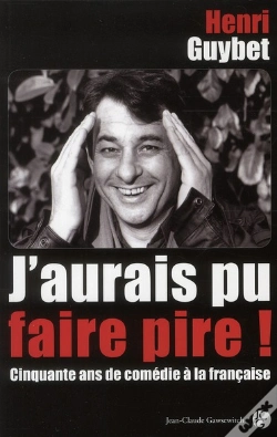 Capa do artigo Heureux Qui Comme Guybet