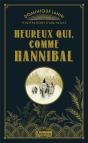 Heureux Qui, Comme Hannibal - Preview
