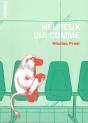 Heureux Qui Comme - Preview