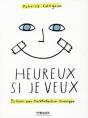 Heureux Si Je Veux ! - Preview