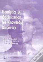 Heuristic And Optimization For Knowledge Discovery