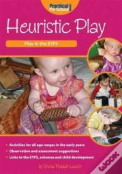 Heuristic Play