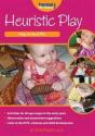 Heuristic Play - Preview