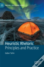 Heuristic Rhetoric
