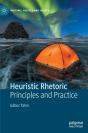 Heuristic Rhetoric - Preview