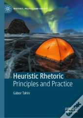 Heuristic Rhetoric