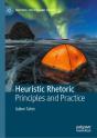 Heuristic Rhetoric - Preview