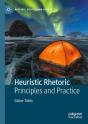 Heuristic Rhetoric - Preview