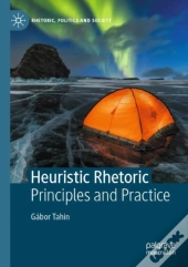 Heuristic Rhetoric
