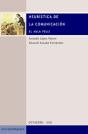Heuristica De La Comunicacion - Preview