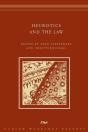 Heuristics And The Law - Preview