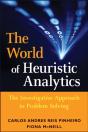 Heuristics In Analytics - Preview