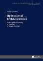 Heuristics Of Technosciences - Preview