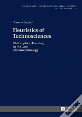 Heuristics Of Technosciences