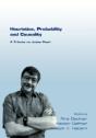 Heuristics, Probability And Causality. - Preview
