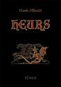 Heurs - Preview