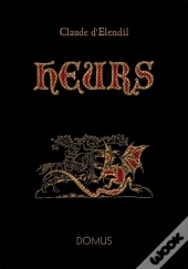 Heurs