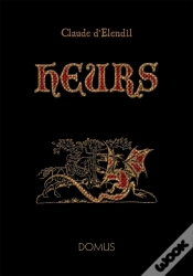 Capa do artigo Heurs