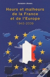 Capa do artigo Heurs Et Malheurs De La France Et De L