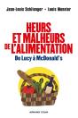 Heurs Et Malheurs De L'Alimentation - Preview