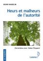 Heurs Et Malheurs De L'Autorité - Preview