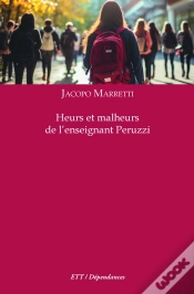 Capa do artigo Heurs Et Malheurs De L