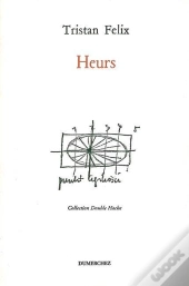 Heurs
