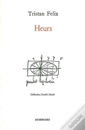 Capa do artigo Heurs