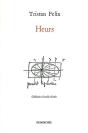 Heurs - Preview
