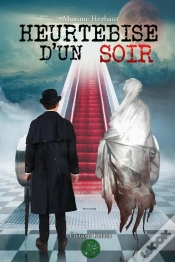 Capa do artigo Heurtebise D