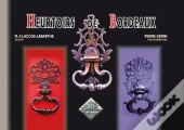 Heurtoirs De Bordeaux (Édition 2011)