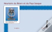 Capa do artigo Heurtoirs Du Béarn Et Du Pays Basque
