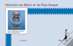 Capa do artigo Heurtoirs Du Béarn Et Du Pays Basque