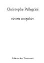 Heurts Coupables - Preview