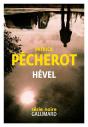Hevel - Preview
