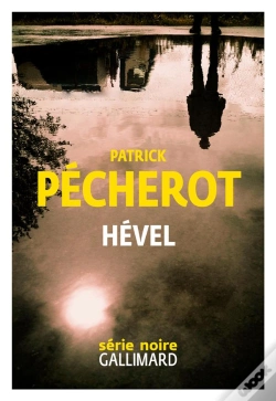 Capa do artigo Hevel