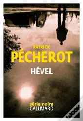 Hevel