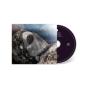 Heven - CD - Preview