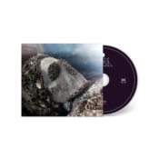 Capa do artigo Heven - CD