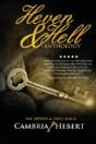 Heven & Hell Anthology - Preview