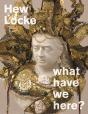Hew Locke - Preview