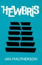 Hewbris - Preview