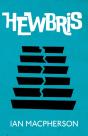 Hewbris - Preview