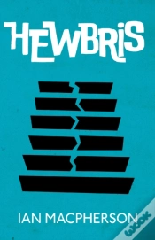 Capa do artigo Hewbris