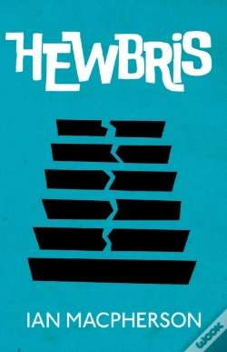 Capa do artigo Hewbris