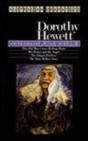 Hewett: Collected Plays Volume I - Preview