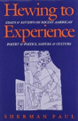 Hewing To Experience - Preview