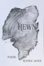 Hewn - Preview