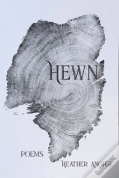 Hewn