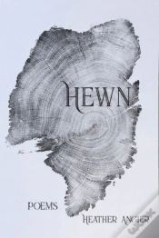 Capa do artigo Hewn